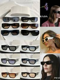 Picture of Prada Sunglasses _SKUfw57302845fw
